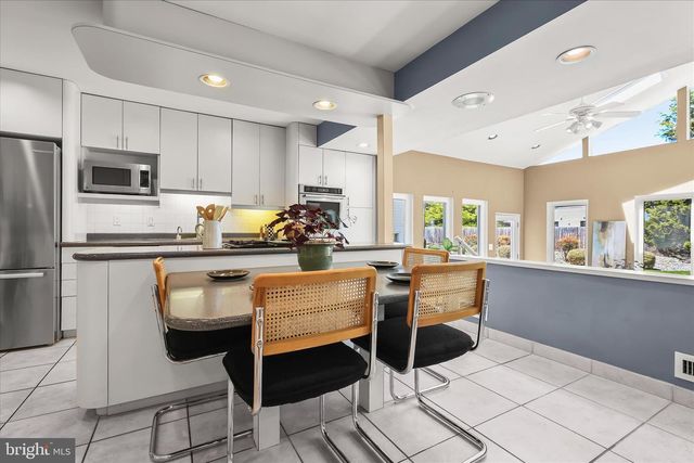 3408 OLD POST DR, Baltimore, MD 21208