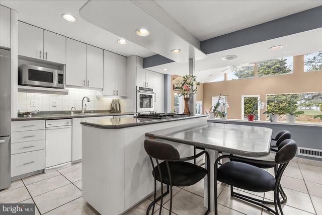 3408 OLD POST DR, Baltimore, MD 21208