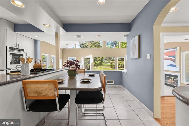 3408 OLD POST DR, Baltimore, MD 21208