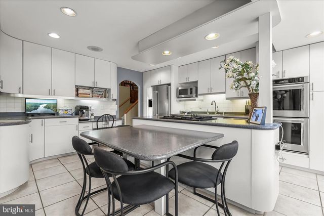 3408 OLD POST DR, Baltimore, MD 21208