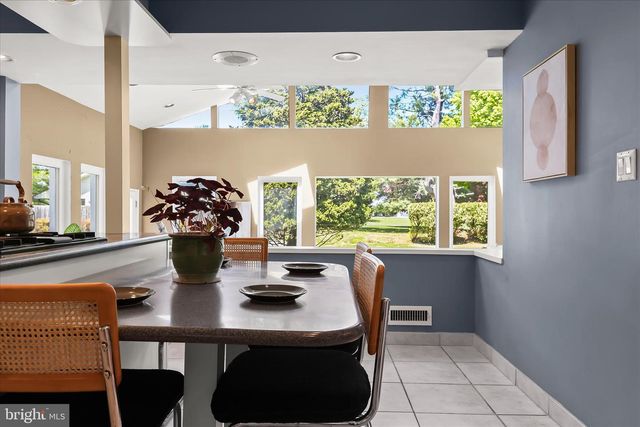 3408 OLD POST DR, Baltimore, MD 21208