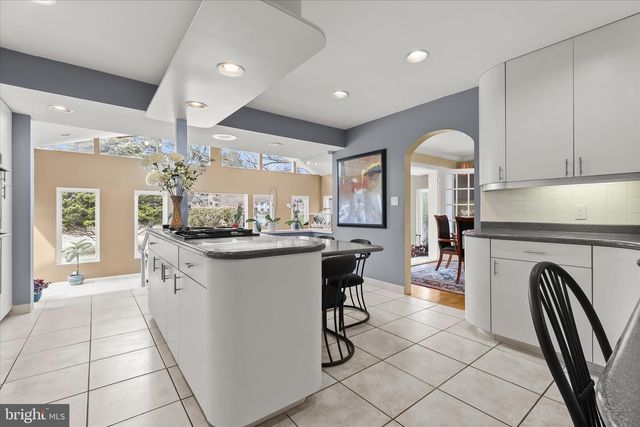 3408 OLD POST DR, Baltimore, MD 21208