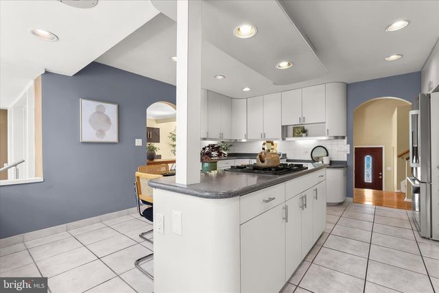 3408 OLD POST DR, Baltimore, MD 21208