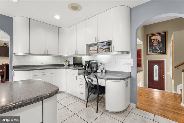 3408 OLD POST DR, Baltimore, MD 21208