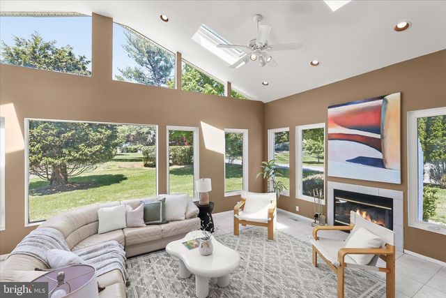 3408 OLD POST DR, Baltimore, MD 21208