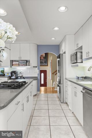 3408 OLD POST DR, Baltimore, MD 21208