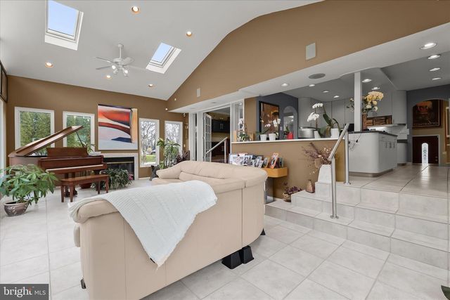 3408 OLD POST DR, Baltimore, MD 21208