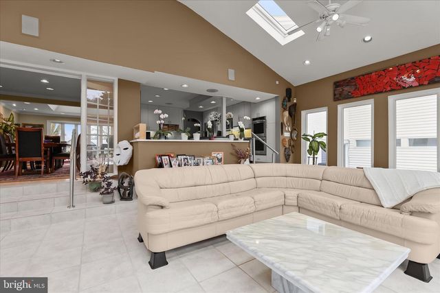 3408 OLD POST DR, Baltimore, MD 21208