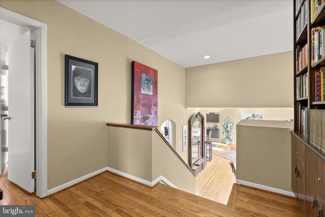 3408 OLD POST DR, Baltimore, MD 21208