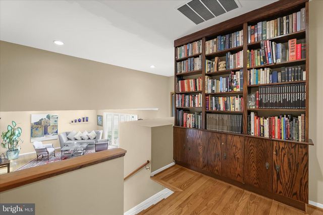 3408 OLD POST DR, Baltimore, MD 21208