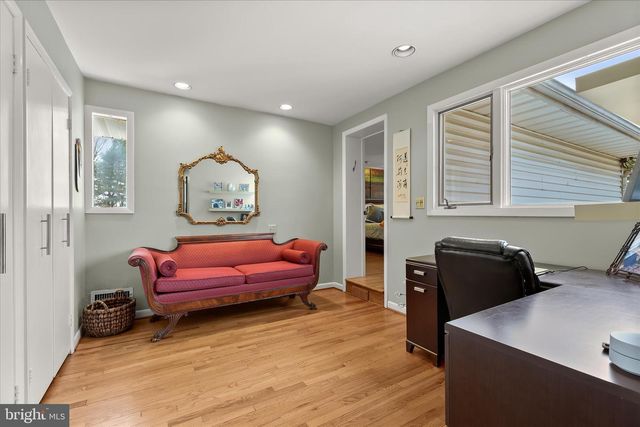 3408 OLD POST DR, Baltimore, MD 21208