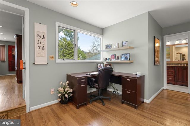 3408 OLD POST DR, Baltimore, MD 21208