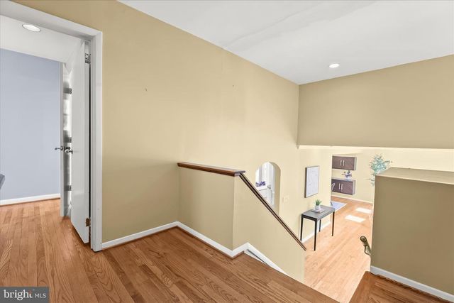 3408 OLD POST DR, Baltimore, MD 21208