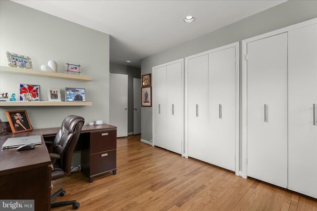 3408 OLD POST DR, Baltimore, MD 21208