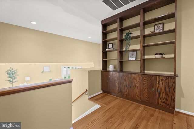 3408 OLD POST DR, Baltimore, MD 21208