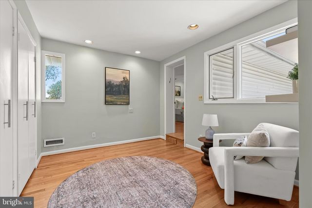 3408 OLD POST DR, Baltimore, MD 21208