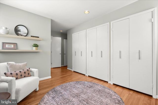 3408 OLD POST DR, Baltimore, MD 21208