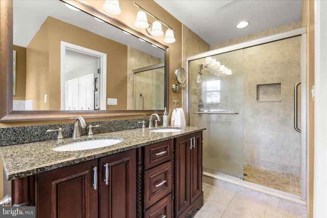 3408 OLD POST DR, Baltimore, MD 21208