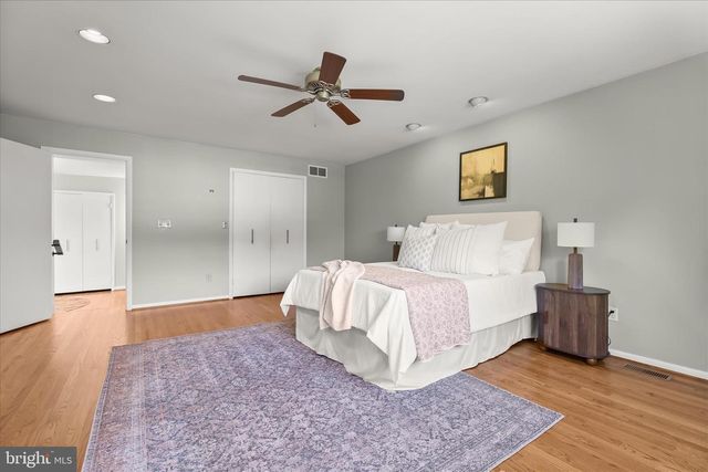 3408 OLD POST DR, Baltimore, MD 21208