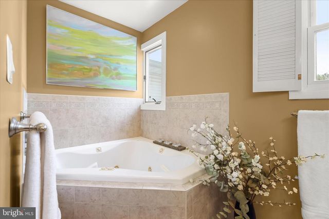 3408 OLD POST DR, Baltimore, MD 21208