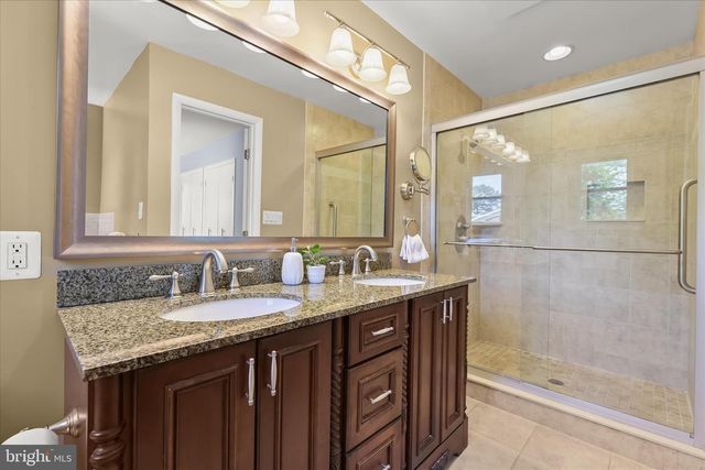 3408 OLD POST DR, Baltimore, MD 21208