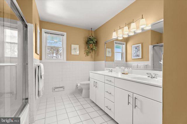 3408 OLD POST DR, Baltimore, MD 21208