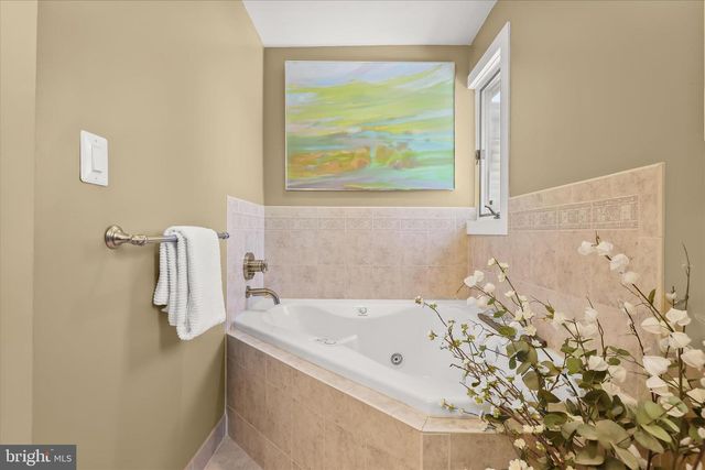 3408 OLD POST DR, Baltimore, MD 21208