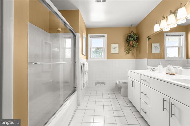 3408 OLD POST DR, Baltimore, MD 21208