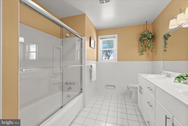 3408 OLD POST DR, Baltimore, MD 21208