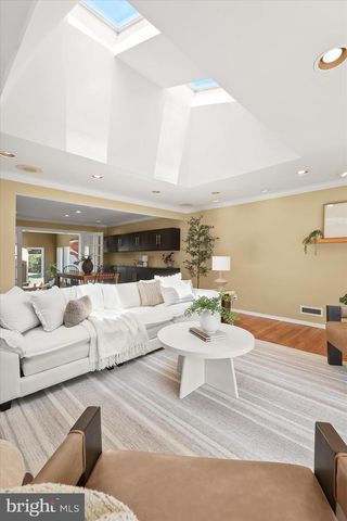 3408 OLD POST DR, Baltimore, MD 21208