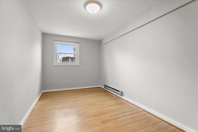 3408 OLD POST DR, Baltimore, MD 21208