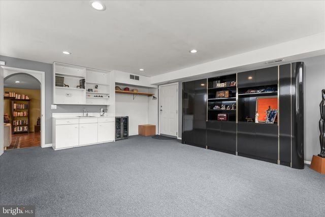 3408 OLD POST DR, Baltimore, MD 21208