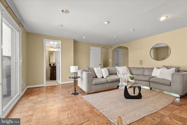 3408 OLD POST DR, Baltimore, MD 21208