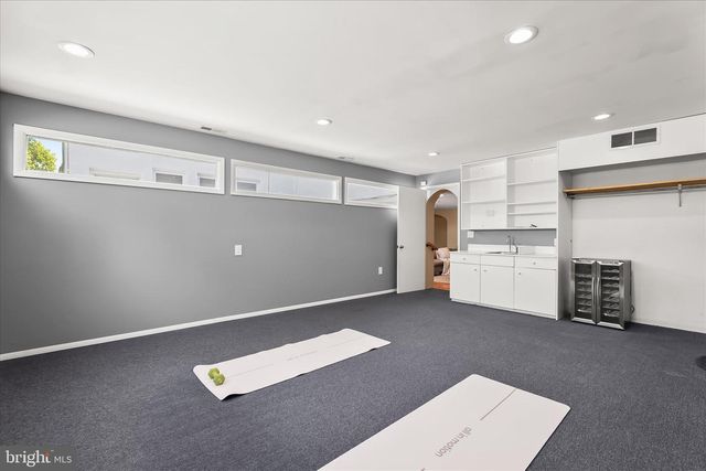 3408 OLD POST DR, Baltimore, MD 21208