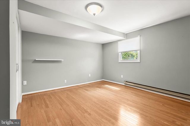 3408 OLD POST DR, Baltimore, MD 21208