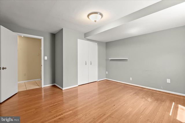3408 OLD POST DR, Baltimore, MD 21208