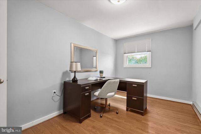 3408 OLD POST DR, Baltimore, MD 21208