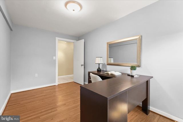 3408 OLD POST DR, Baltimore, MD 21208