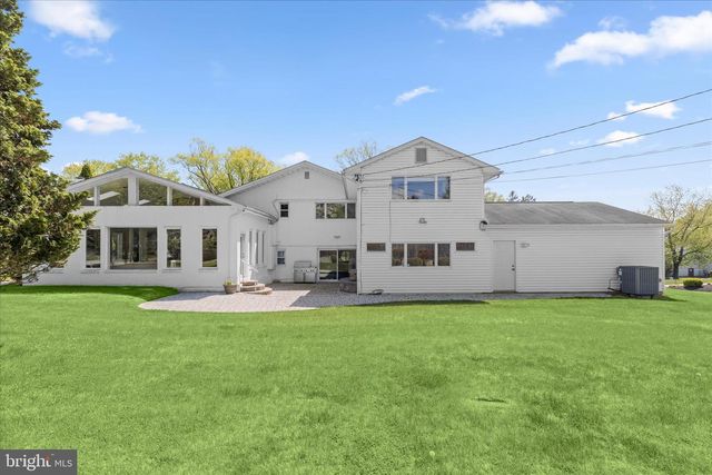 3408 OLD POST DR, Baltimore, MD 21208