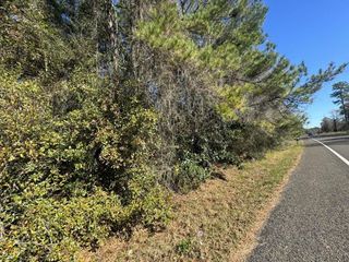 0 Caney Creek, Vidor, TX 77662
