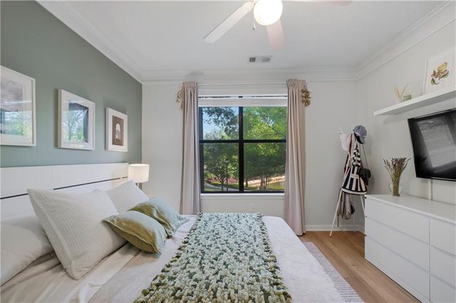 400 17th Street NW 1245, Atlanta, GA 30363
