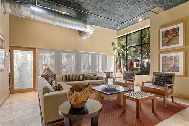 400 17th Street NW 1245, Atlanta, GA 30363