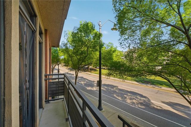 400 17th Street NW 1245, Atlanta, GA 30363