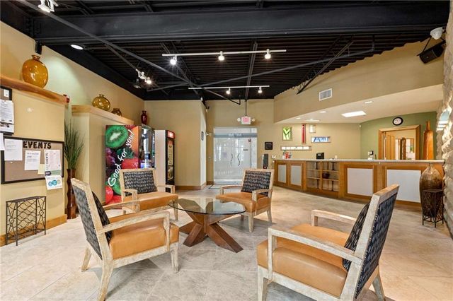 400 17th Street NW 1245, Atlanta, GA 30363