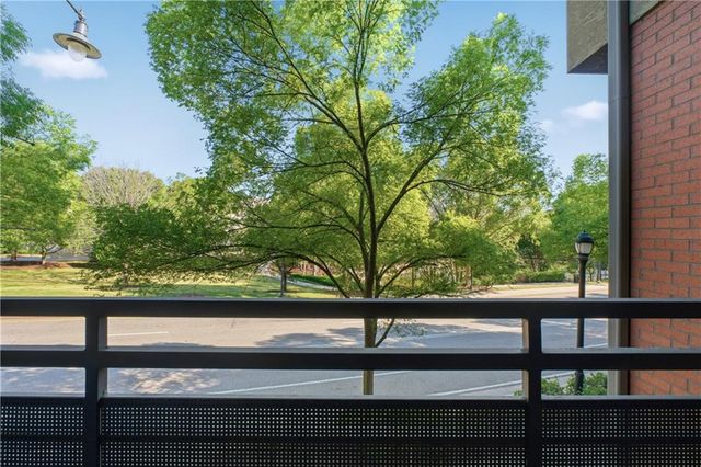 400 17th Street NW 1245, Atlanta, GA 30363