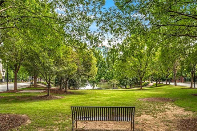 400 17th Street NW 1245, Atlanta, GA 30363