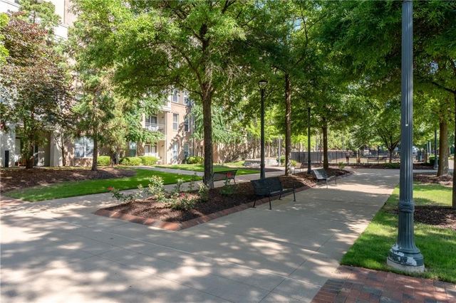400 17th Street NW 1245, Atlanta, GA 30363