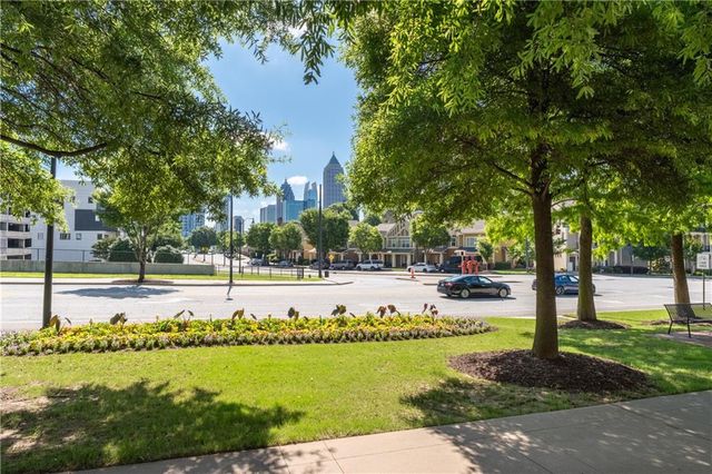400 17th Street NW 1245, Atlanta, GA 30363
