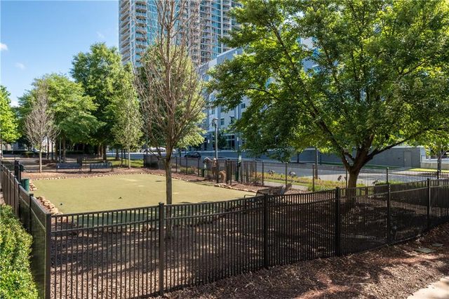 400 17th Street NW 1245, Atlanta, GA 30363