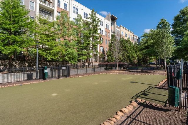 400 17th Street NW 1245, Atlanta, GA 30363